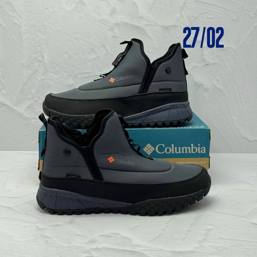 кроссовки зимние мужские columbia,зимние ботинки columbia,дутики мужские зимние columbia,кроссовки зимние columbia,ботинки мужские зимние columbia