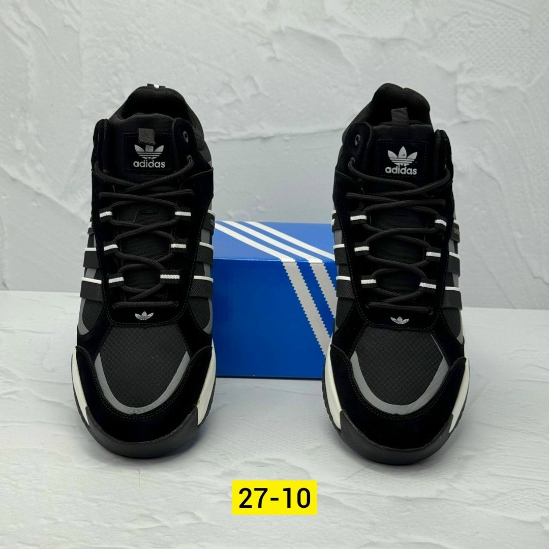 кроссовки adidas niteball зимние,зимние кроссовки adidas,adidas мужские кроссовки,найт бол адидас кроссовки,зимние кроссовки adidas niteball hi