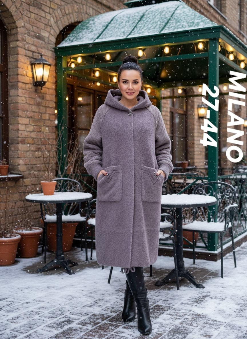 кардиган альпака,пальто женские,пальто зимнее,пальто,пальто женские демисезонные