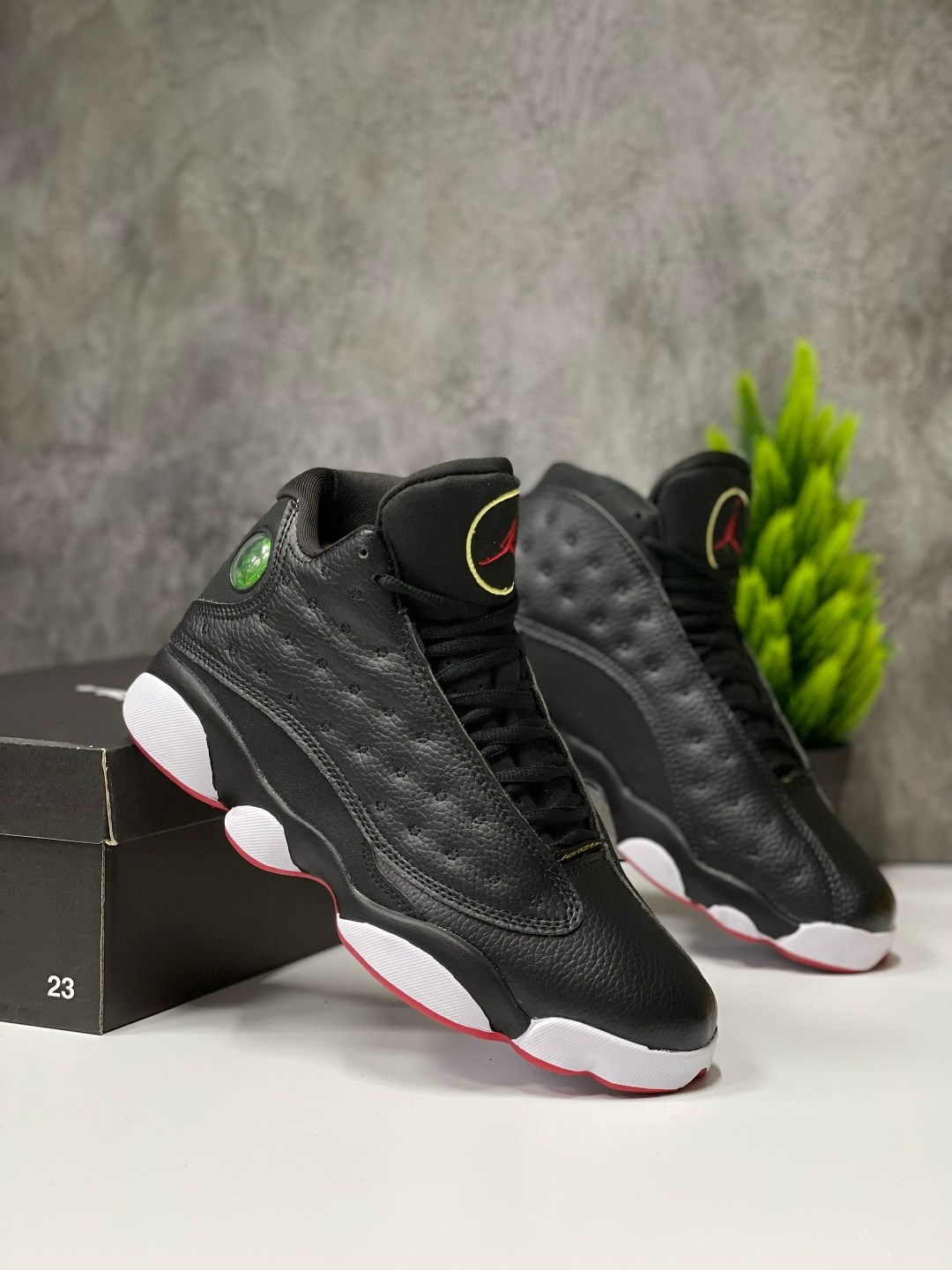кроссовки nike air jordan 13 retro,nike air jordan 13 retro,кроссовки air jordan 13,мужские кроссовки nike air jordan 13 retro,кроссовки air jordan 13 retro playoff 2011