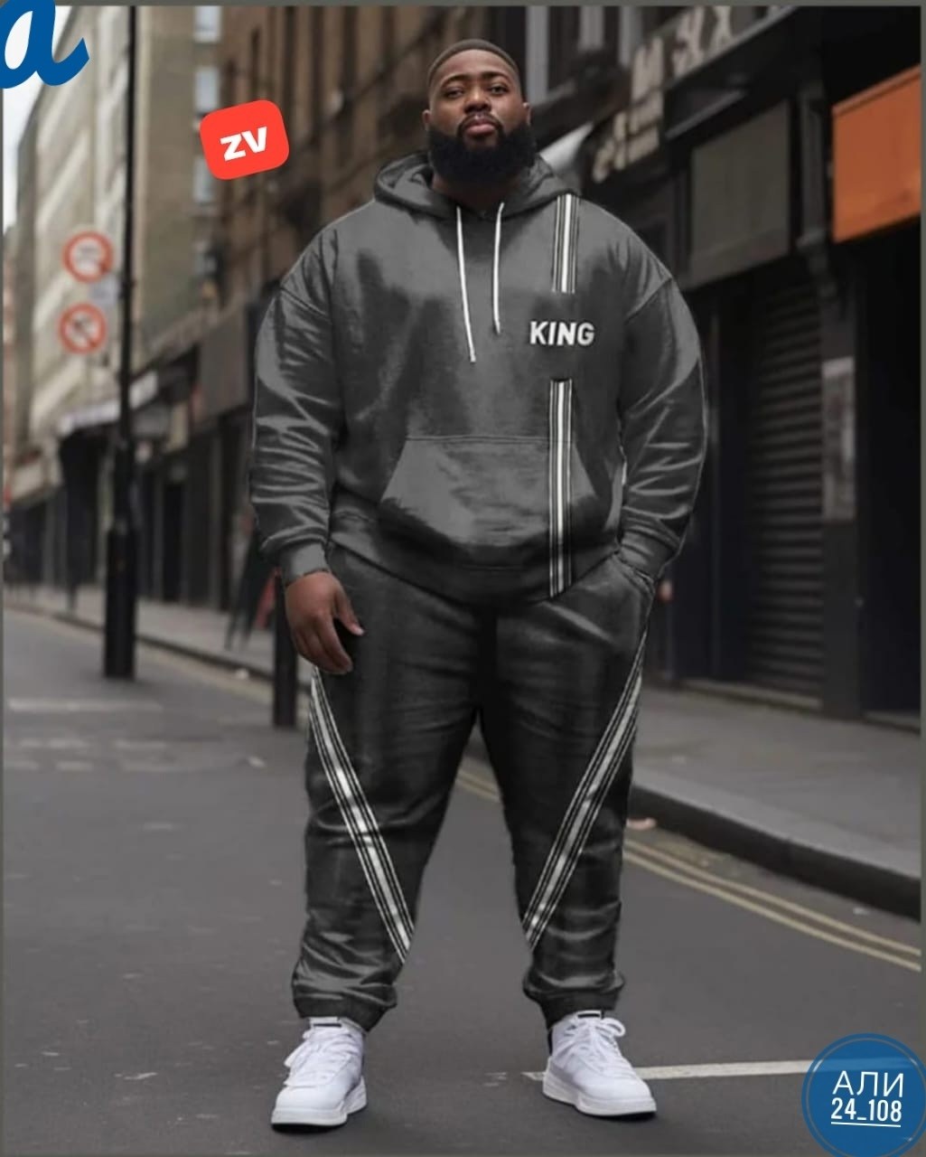костюмы спортивные мужские,спортивный костюм для мужчин,спортивный костюм мужской спортивный костюм,в спортивном костюме