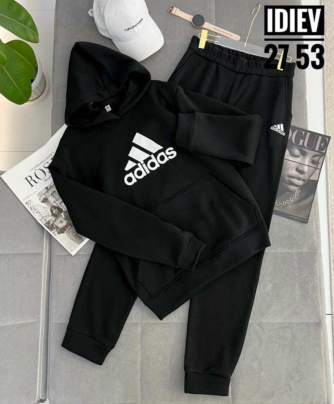 спортивные костюмы мужские,мужской спортивный костюм adidas,мужской спортивный костюм на флисе,костюмы спортивные,мужская спортивная одежда