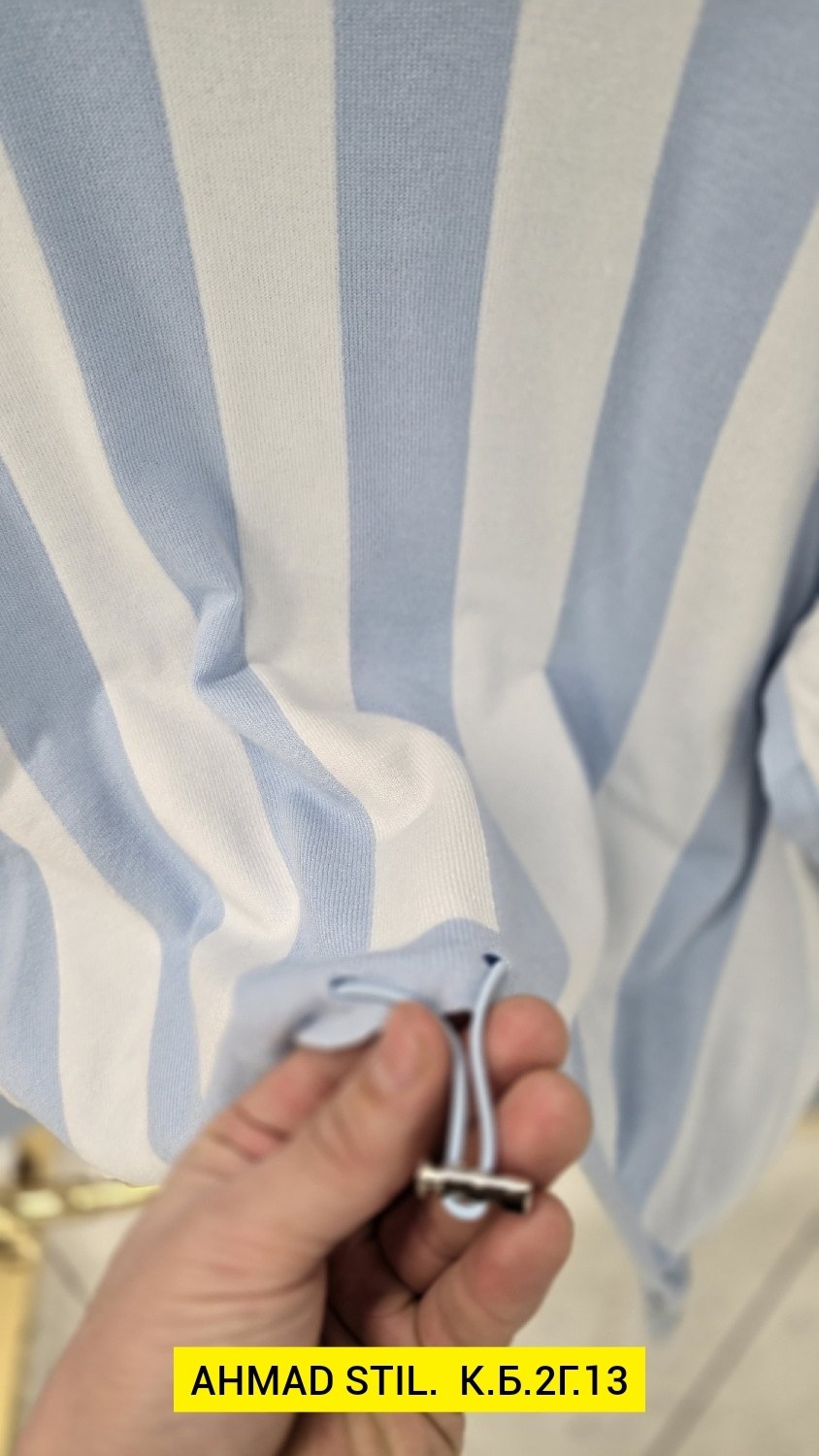 свитеры модные,кофта женская,кардиган кофта,джемпер,свитер