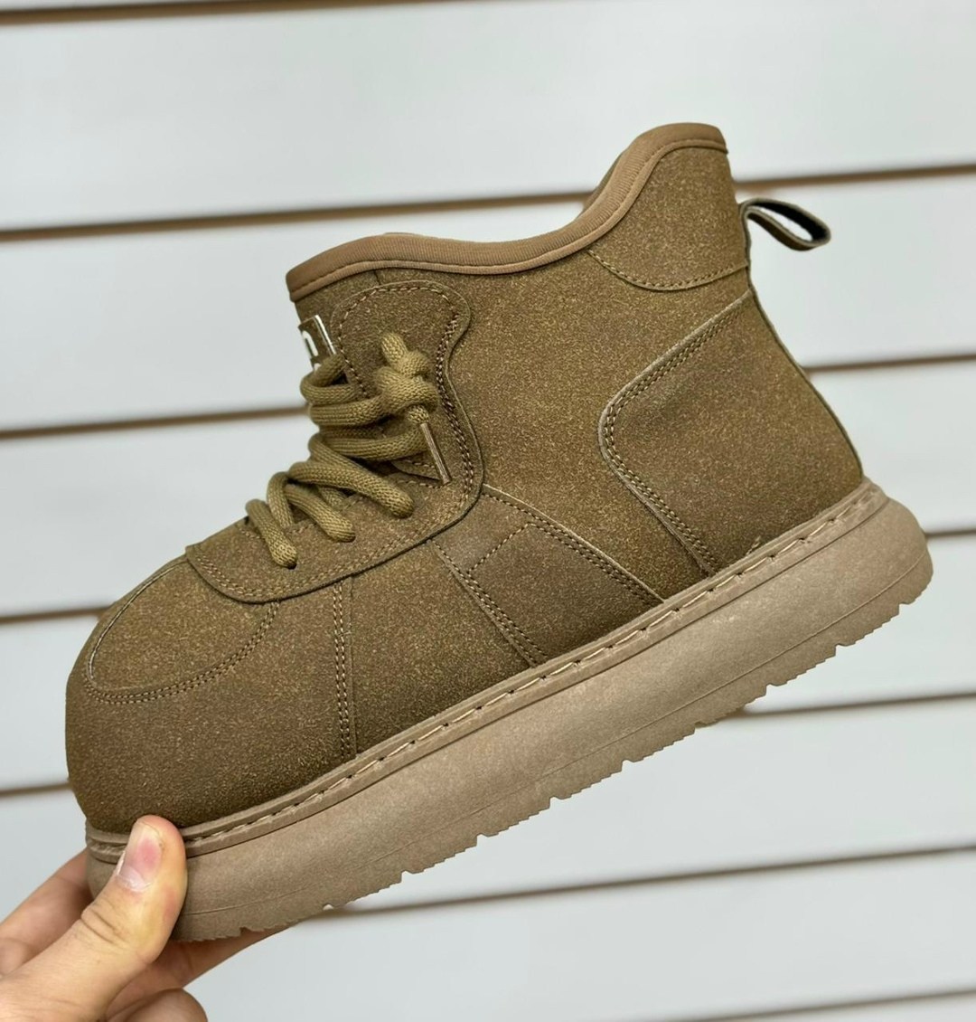 ,зимняя , женская зимняя,кроссовки зимние женские,обуви