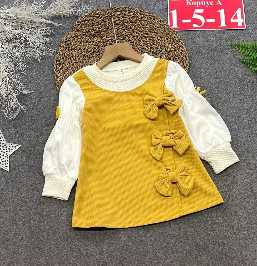 платье детская,для девочек платья,платье для малыша,сарафан,платье для маленьких девочек