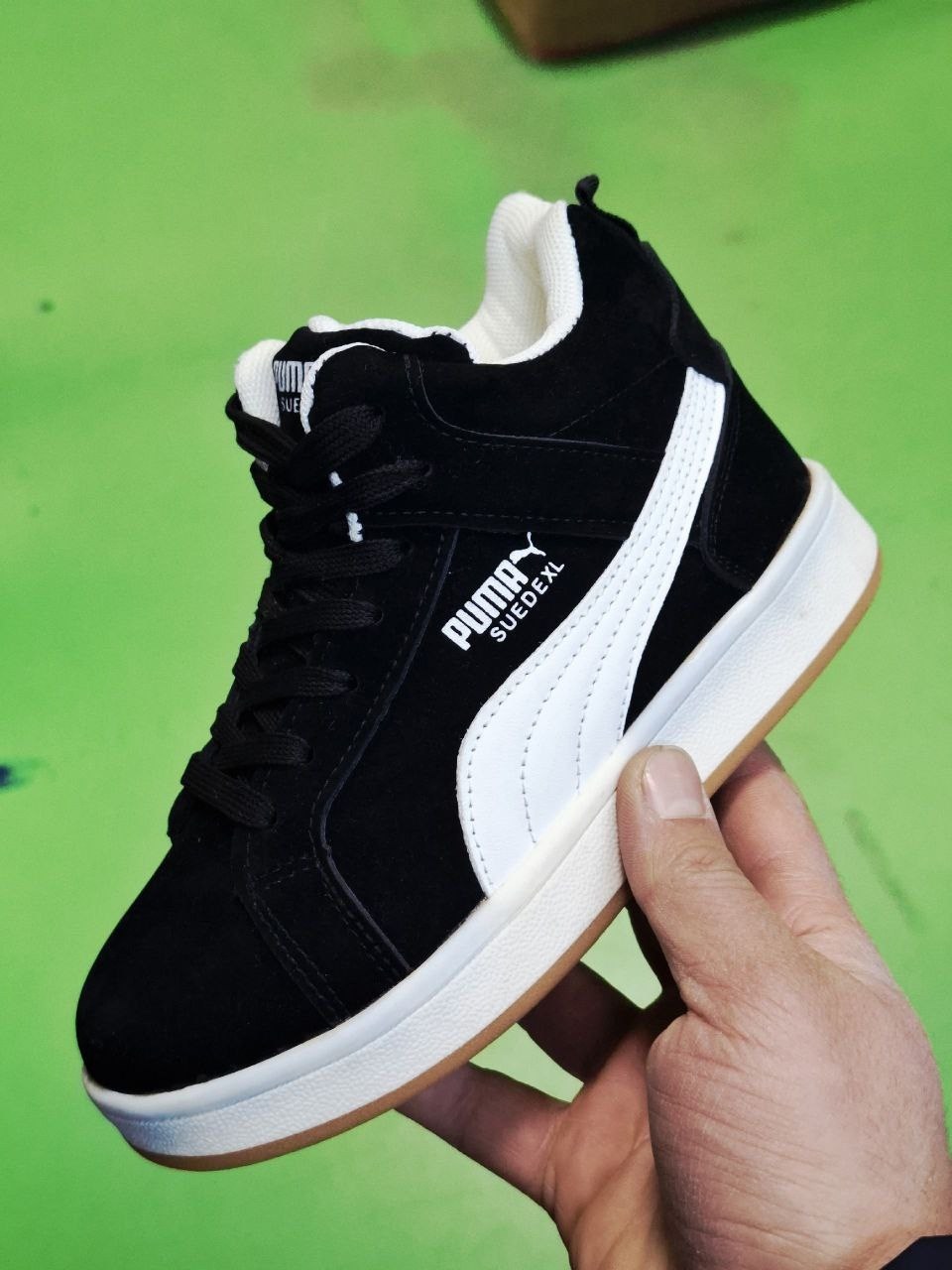 зимние кеды ванс,зимние кроссовки ванс,,кеды vans,зимние вансы