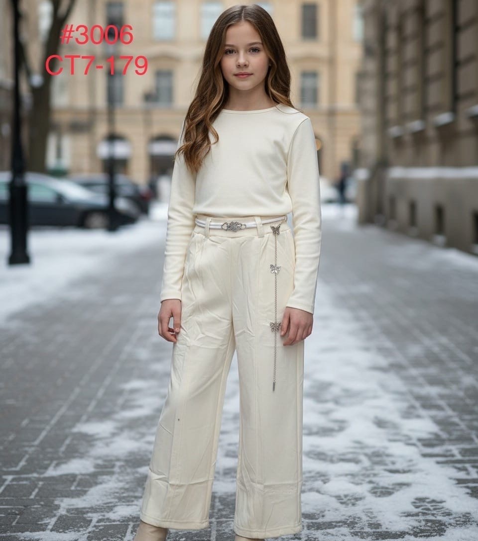 костюм женский на флисе,костюм на флисе,cпортивный костюм женский на флисе,спортивные костюмы на флисе,флисовые костюмы