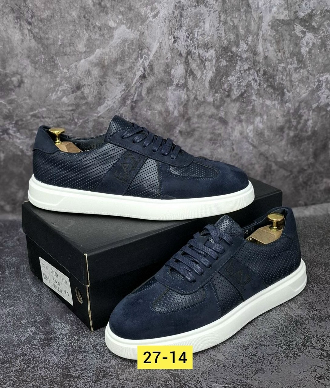 ,кеды мужские,кроссовки для мужчин,мужская ,кроссовка мужской