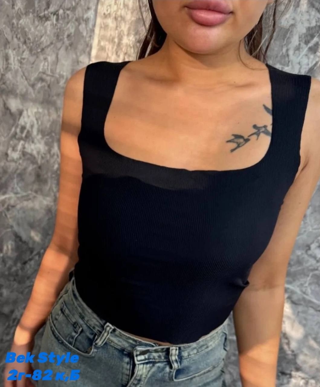 женская майка,топ женский,топик,кроп топ,майка топ женская