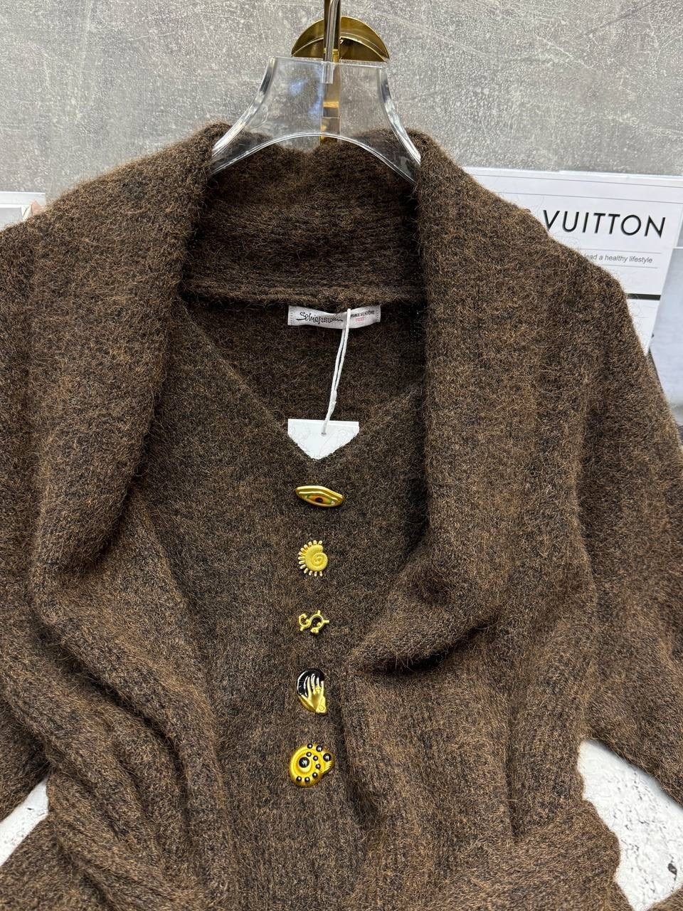 коричневое платье,пальто модное,шерстяное платье,модное платье,пальто женские