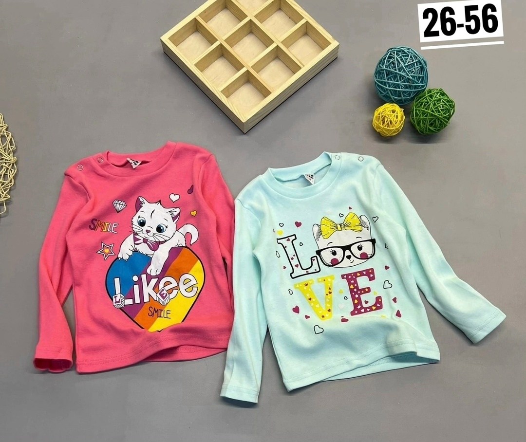 детская кофта,кофта для мальчиков,cвитшот для мальчика,cвитшот детский,детский джемпер