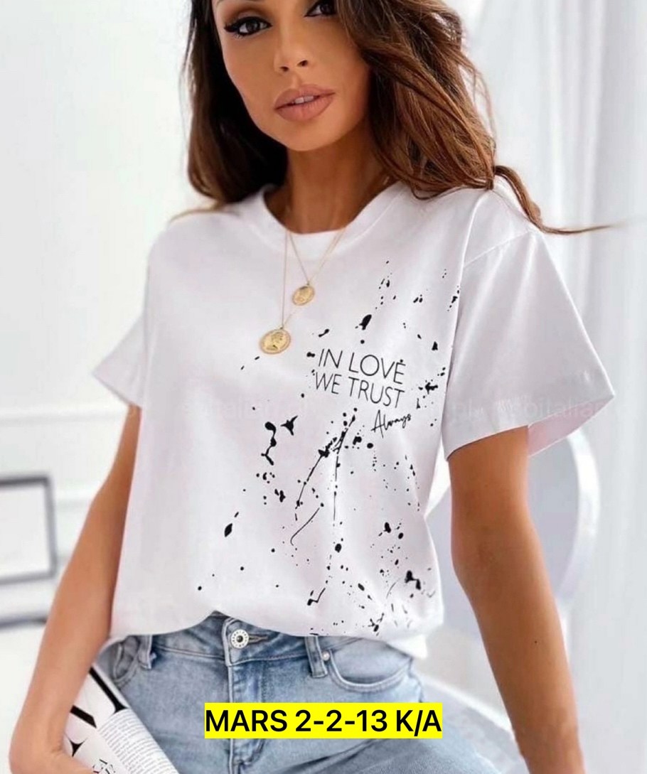 футболки женская,футболки женские с принтом,широкие футболки женские,футболки и топы,футболки женские стильные