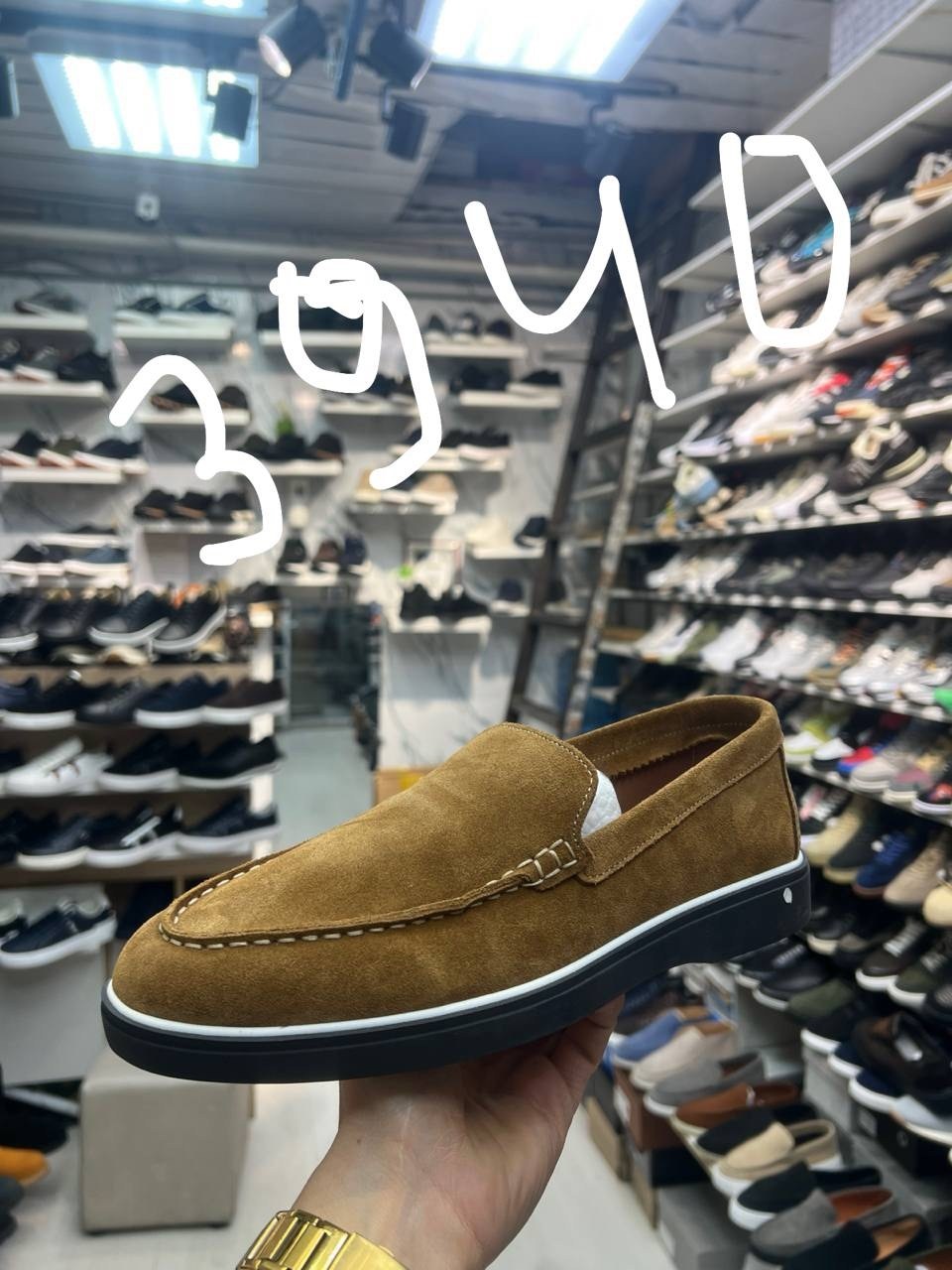 лоферы мужские loro piana,,лоферы мужские замшевые,замшевые лоферы loro piana,лоферы loro piana