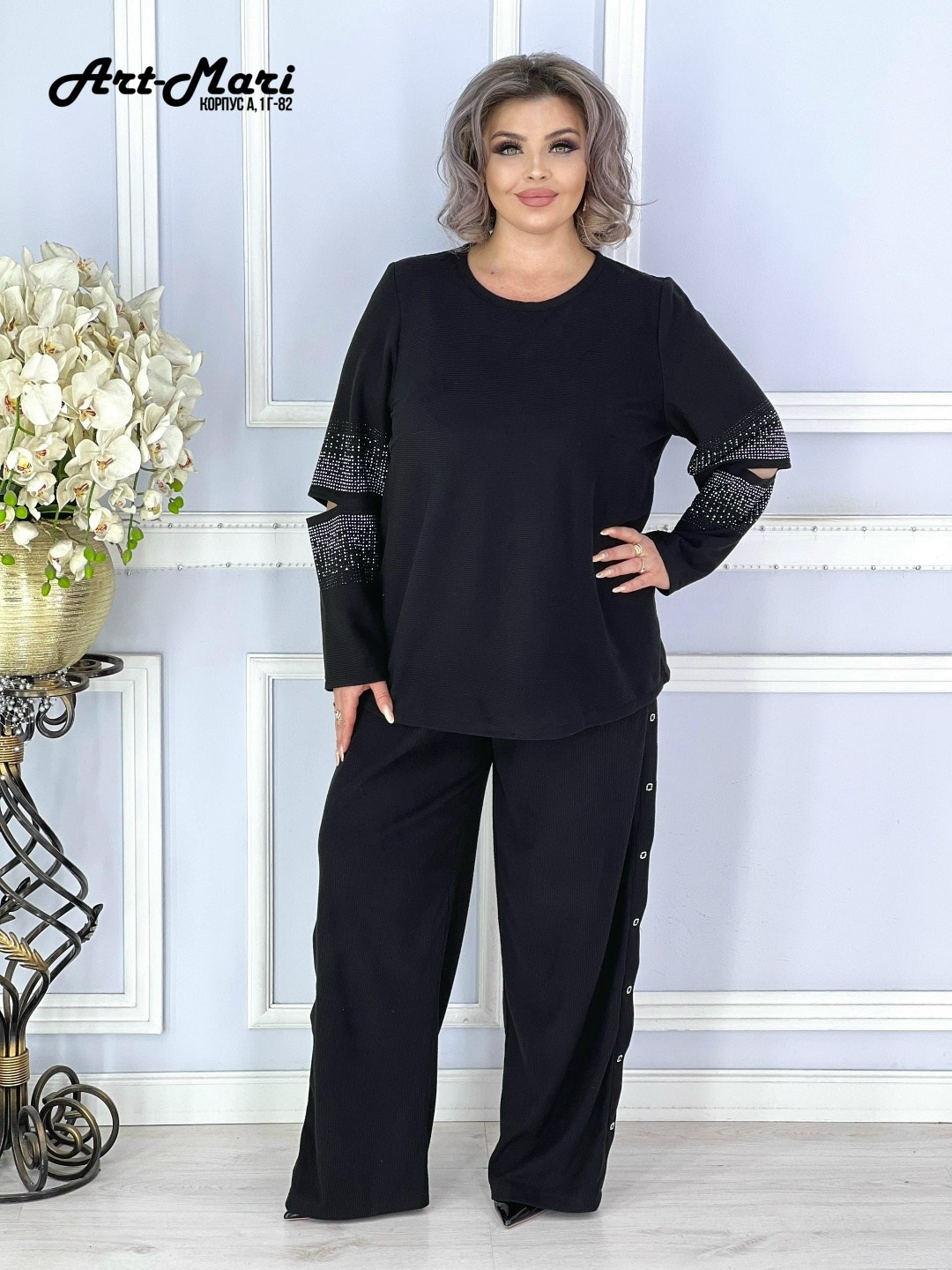 брючные женские костюмы,женские костюмы,женский костюм двойка,костюм двойка женский большого размера,костюмы двойки