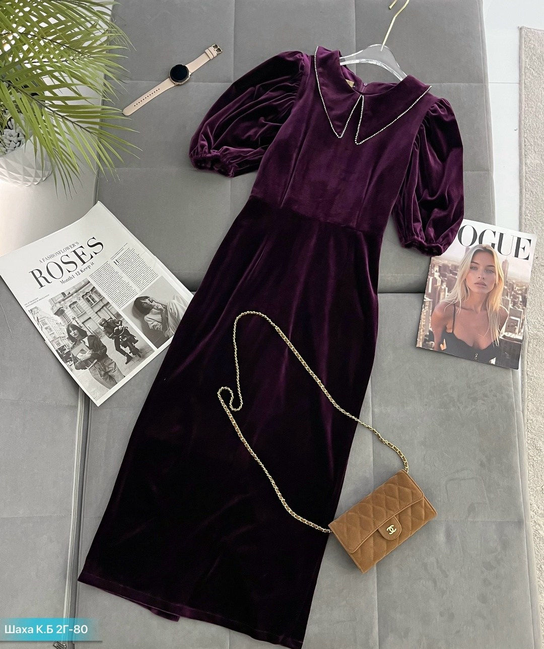 платье нарядное,платье,платье бархатное,элегантное платье,платье велюр