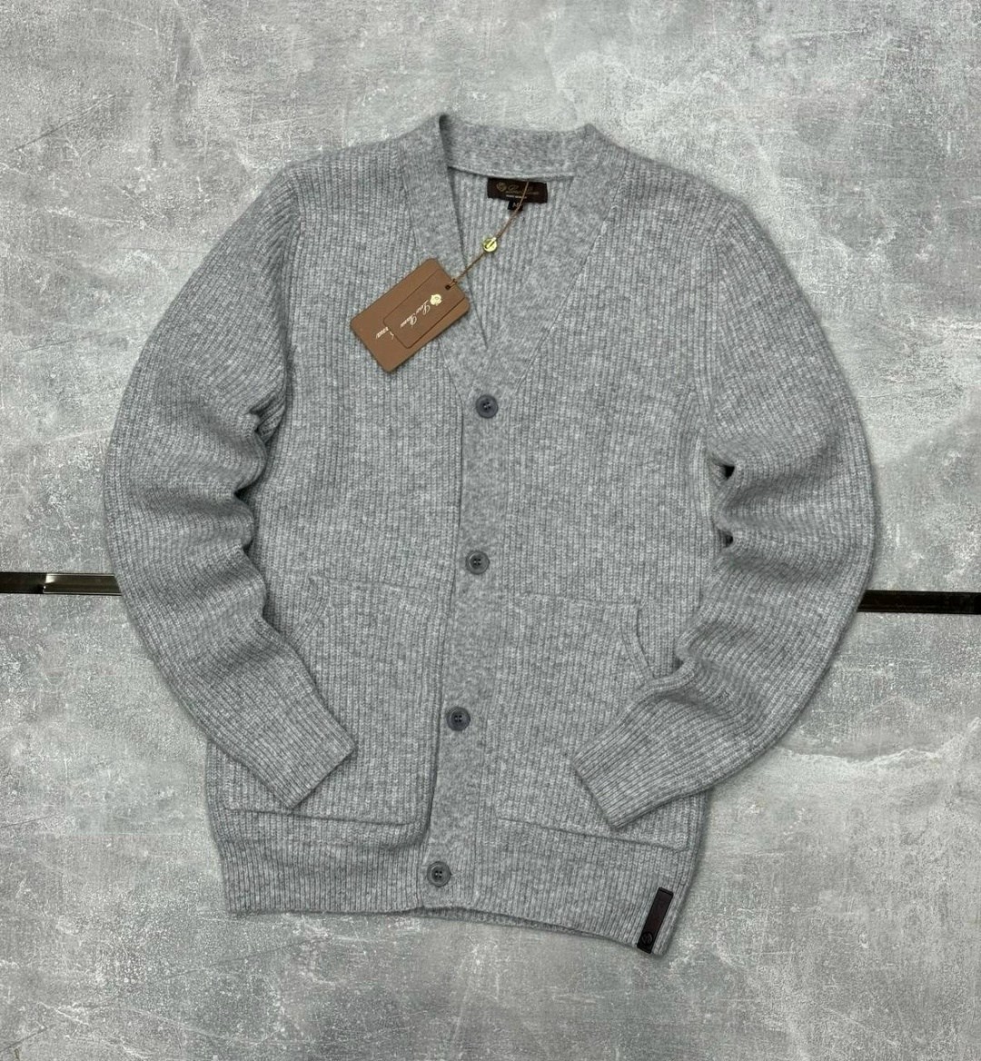 модели кардиган,кардиган бежевый,кардиган,мужской трикотажный кардиган кэмел,мужские кардиганы