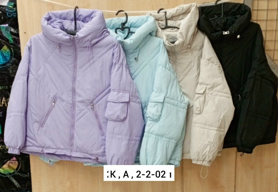 демисезонная куртка,куртка женская,куртка,куртка женская демисезонная,модная куртка