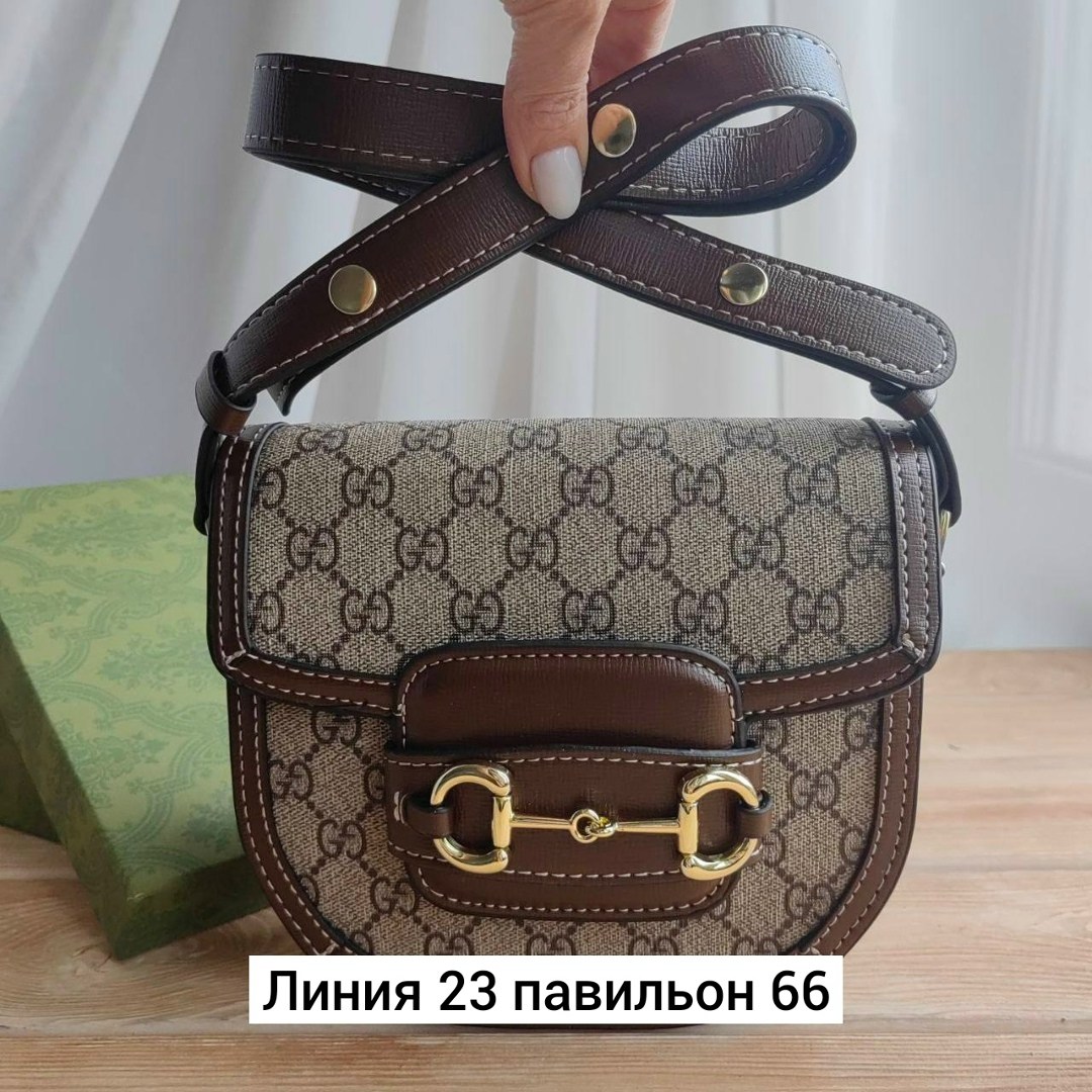 gucci сумки,сумка женские,сумка,женская сумка gucci,gucci сумка на плечо