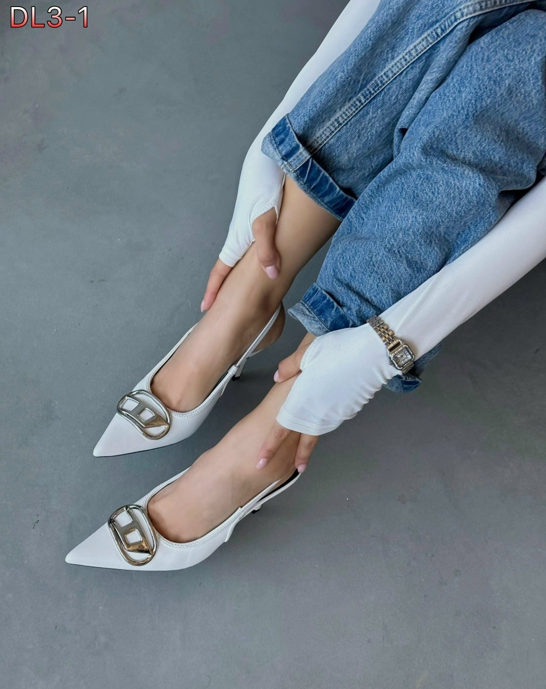 босоножки diesel,туфли diesel,,дизель босоножки,босоножки женские