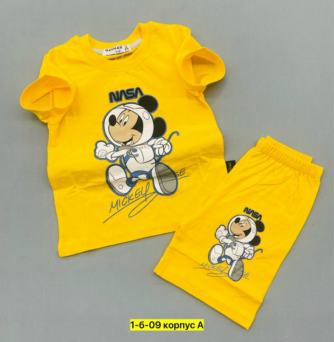 детские костюмы,одежда для мальчика,,костюмы для мальчиков,костюмы детский