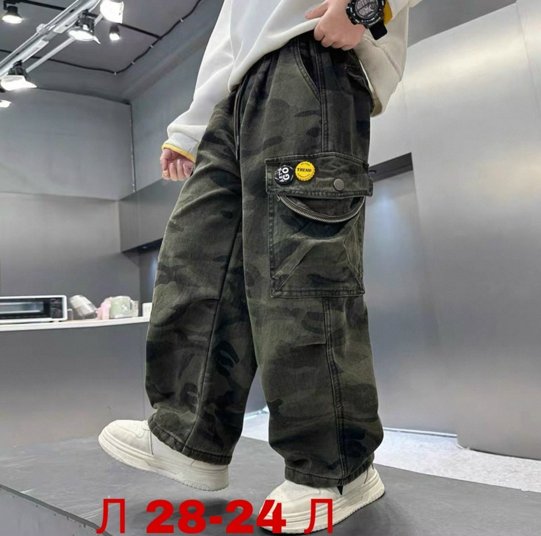 штаны карго детские камуфляж,брюки карго для мальчика,брюки камуфляжные,камуфляжные штаны детские,брюки карго детские камуфляж