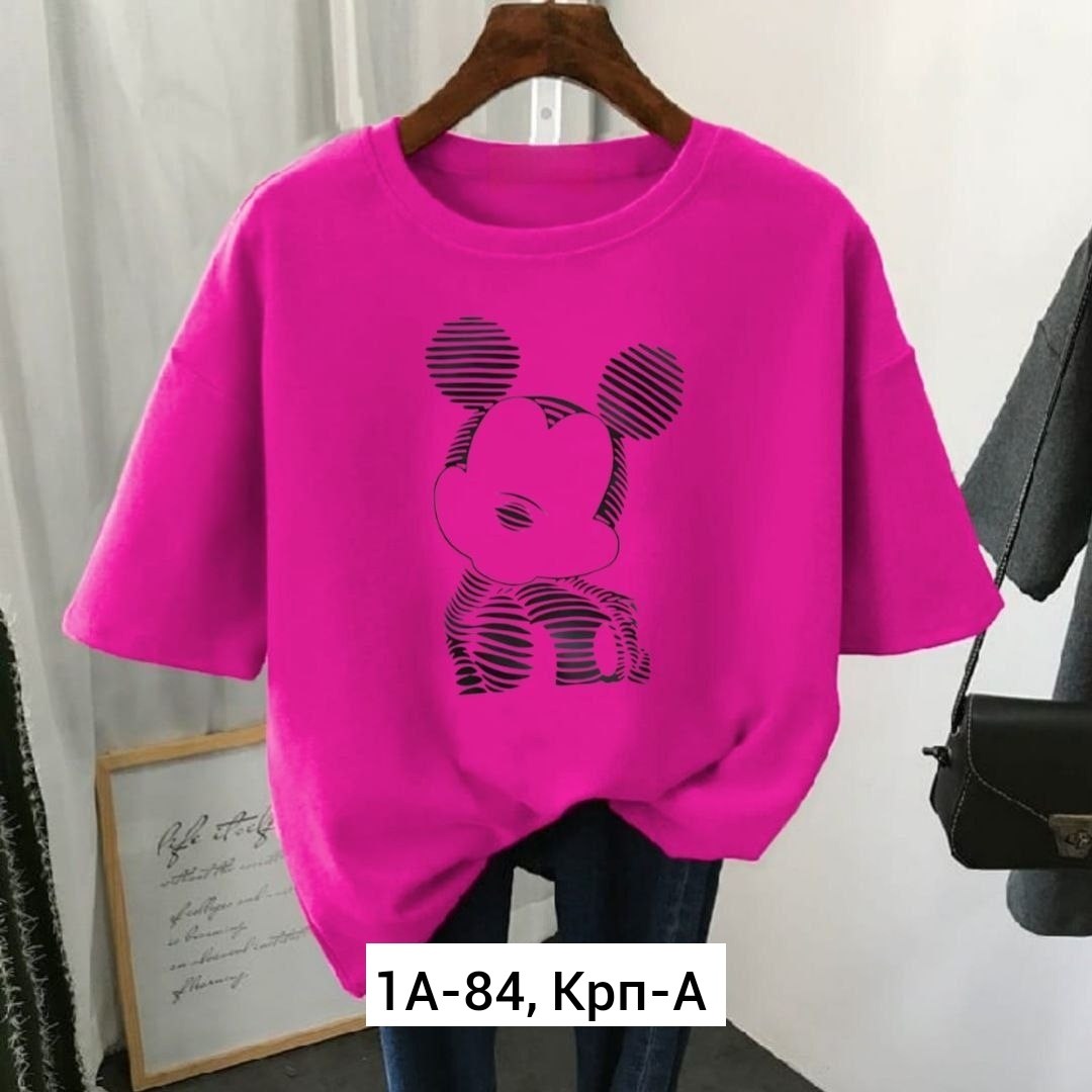 футболки женская,футболки оверсайз женские,футболка футболка женская,футболка женская свободного кроя,футболки для женщин