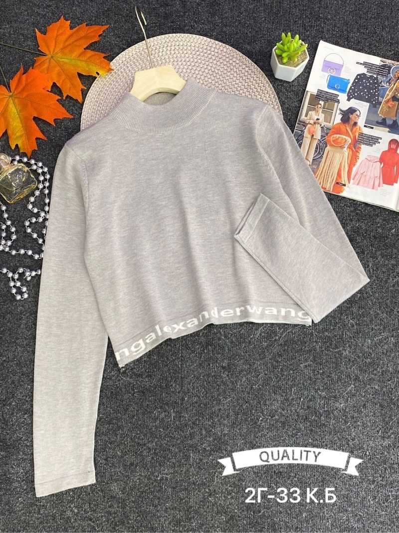 женская кофта,базовая кофта,кофта укороченная,топ кофта,свитшот женская