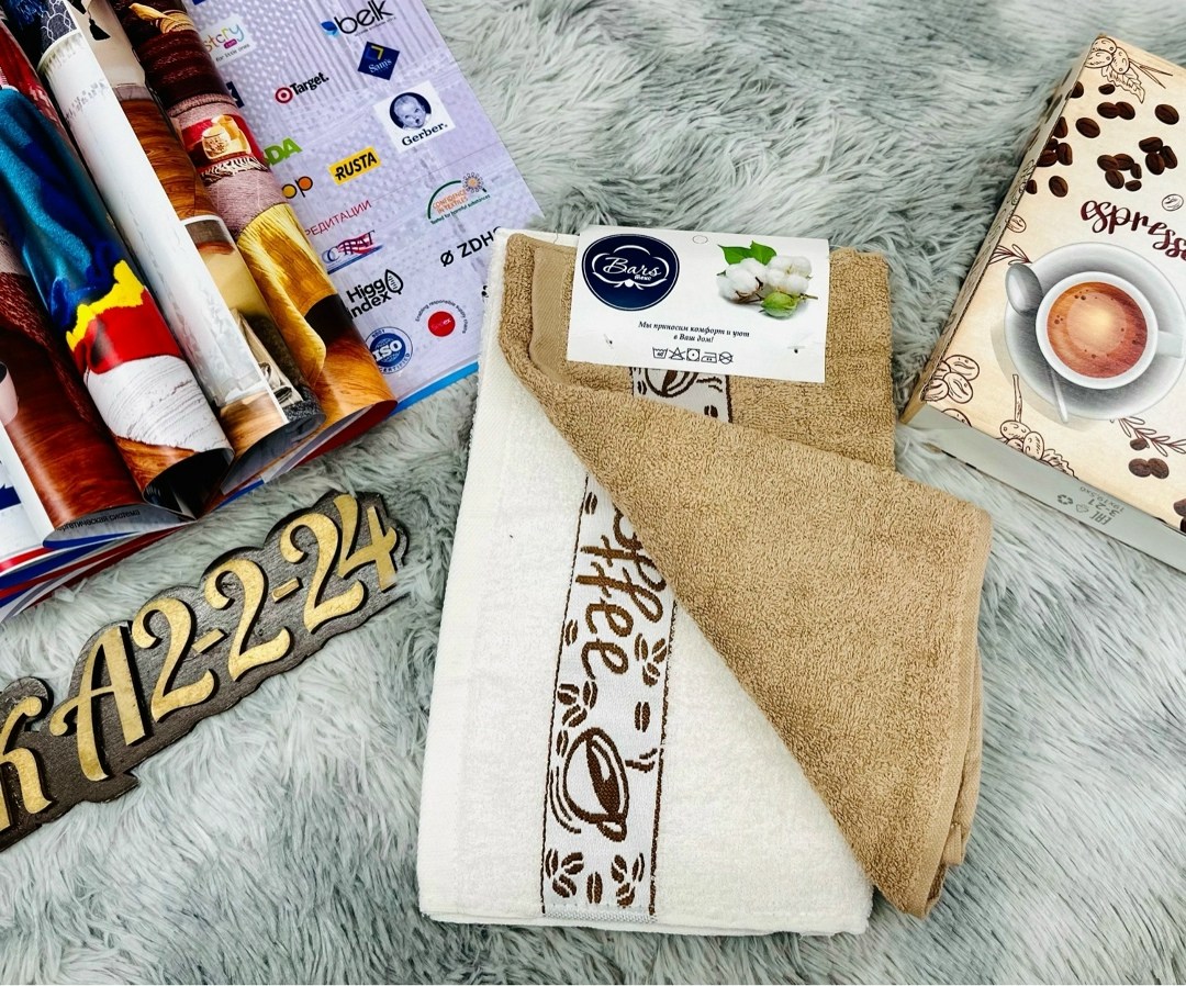 полотенце хлопок,полотенца кухонные махровые 2 шт,полотенца для рук,полотенца банная,полотенце хлопковое