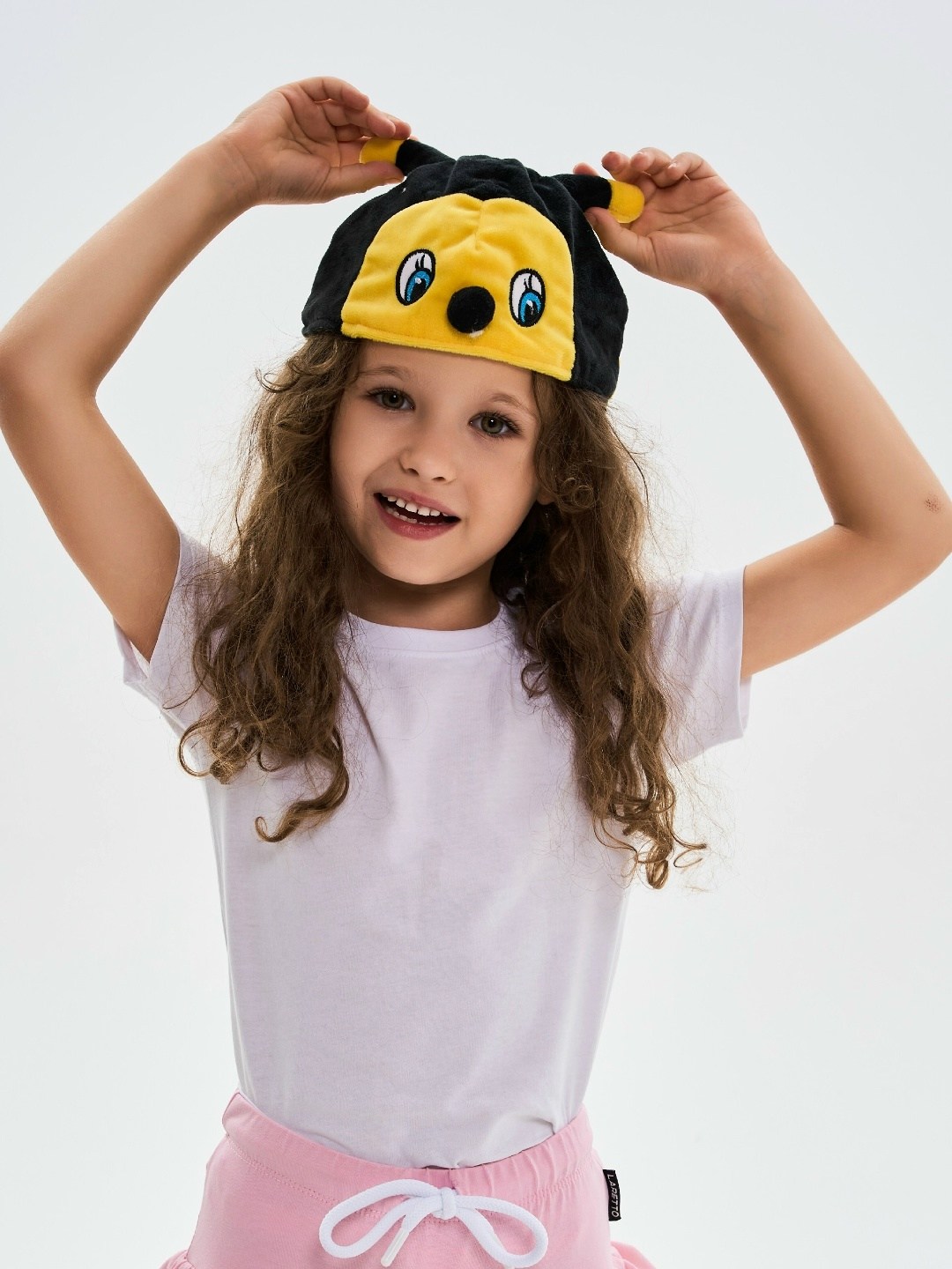 кепка для девочек,кепка для девочки летняя,бейсболка кепка детская козырек летний для,ребенок,бейсболка для девочек