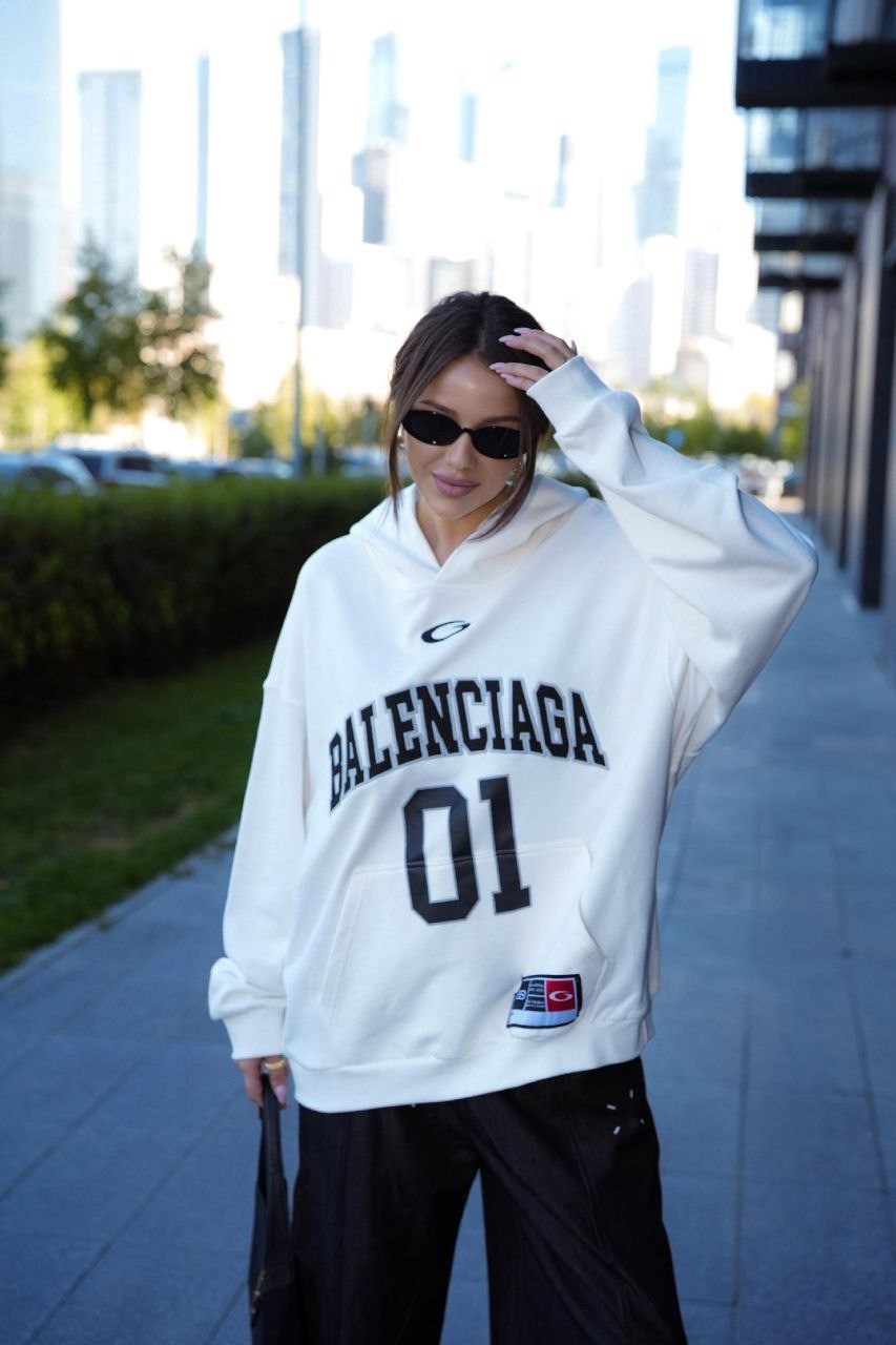 худи balenciaga,толстовка баленсиага,худи баленсиага,лонгслив balenciaga,толстовка balenciaga
