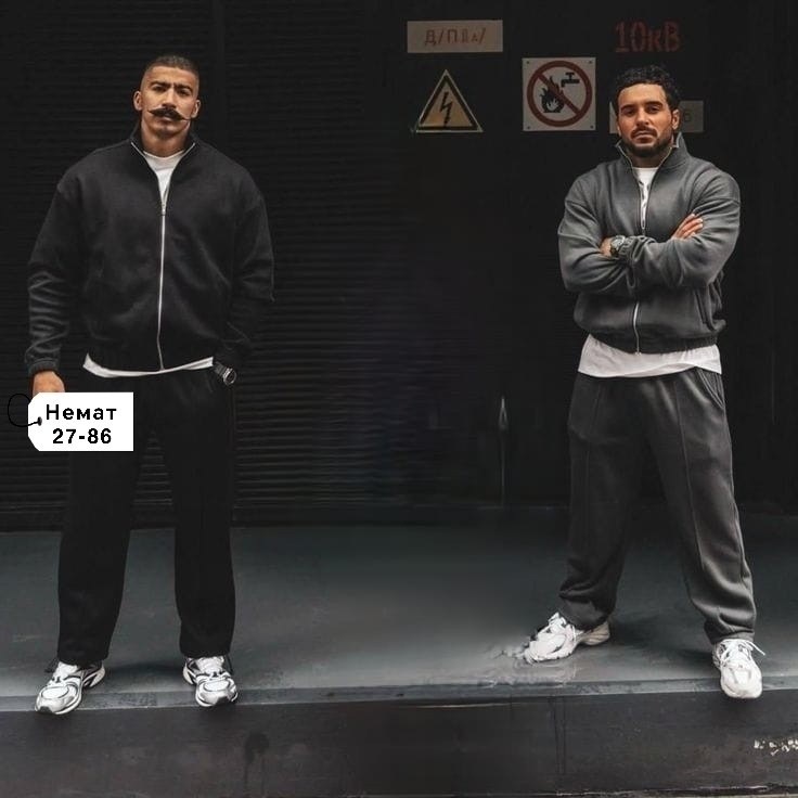 мужской спортивный костюм на флисе,костюм на флисе мужской,мужские спортивные костюмы,костюм спортивный на флисе,костюмы спортивный