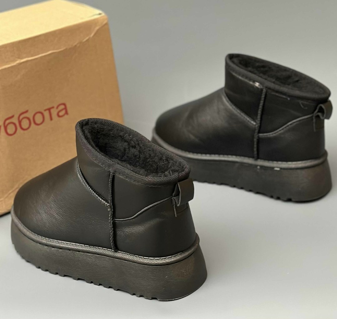 угги кожаные,угги женские,,угги,угги мужские