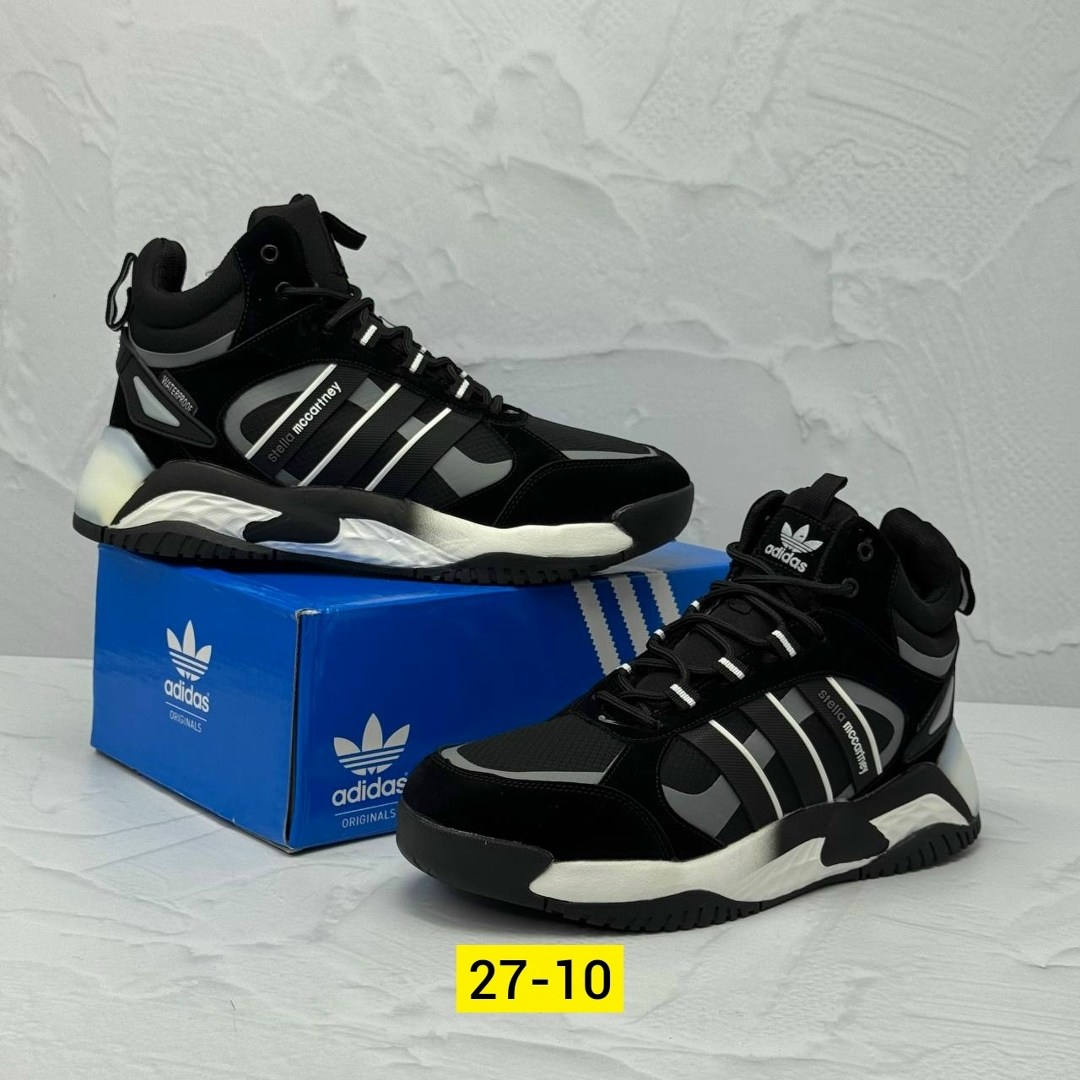 кроссовки adidas niteball зимние,зимние кроссовки adidas,adidas мужские кроссовки,найт бол адидас кроссовки,зимние кроссовки adidas niteball hi