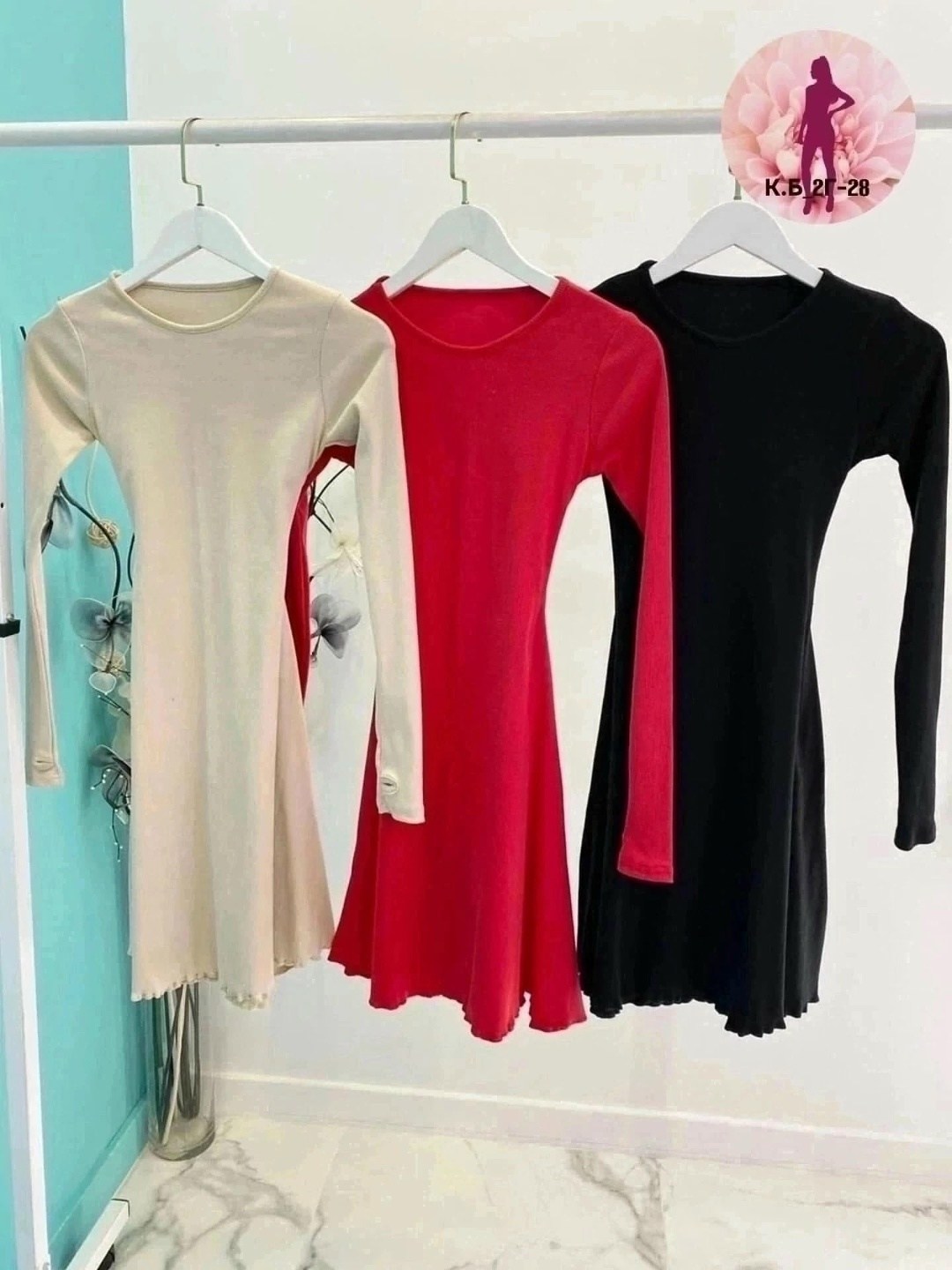 платье,платье женская,платье идеальное,платье из спандекса под замшу,красивая платье