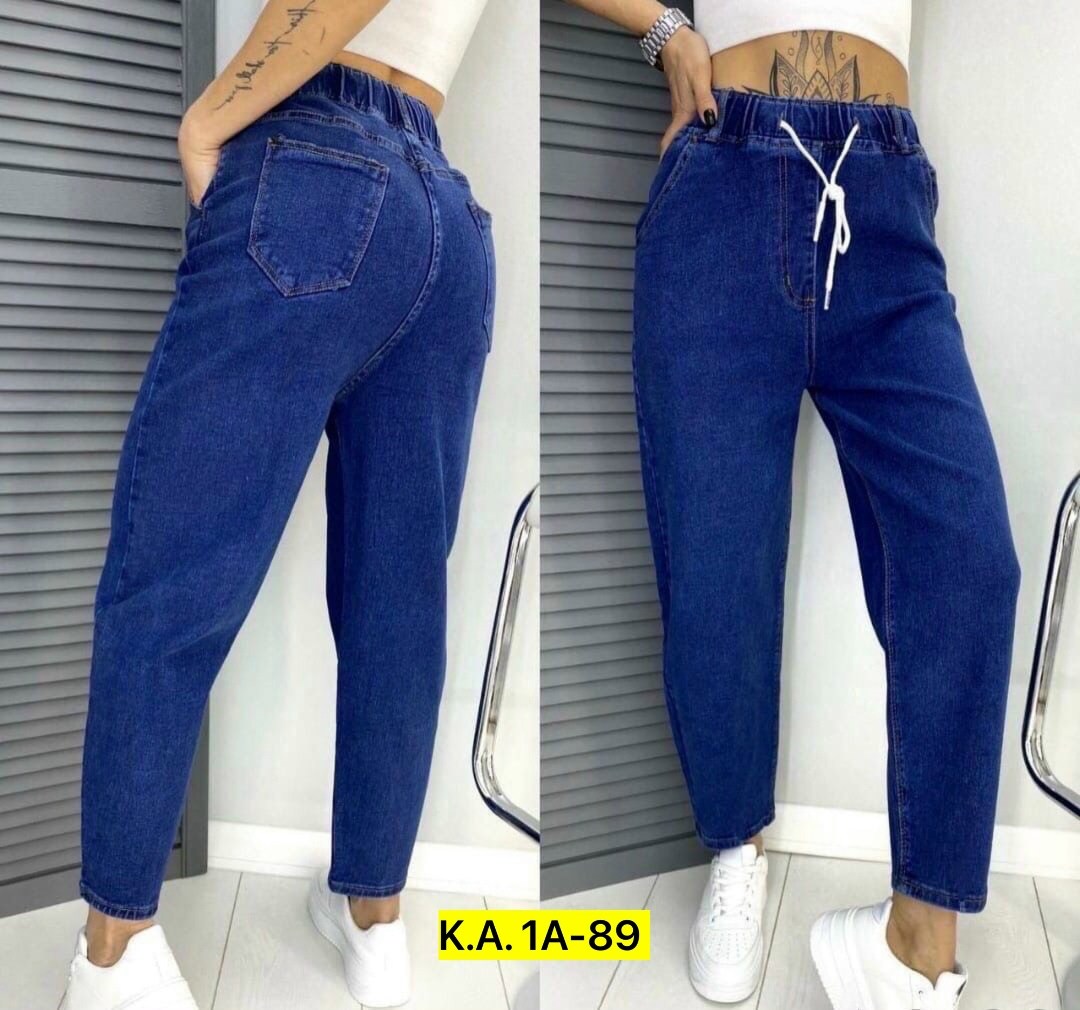 джинсы женские,джинсы брюки,джинсы джинсы,штаны джинсы,джинсы джеггинсы