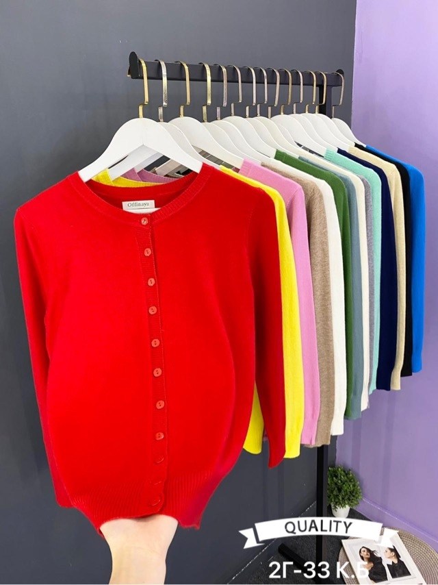 кардиган,топ кардиган,кашемировый кардиган,вязаные кардиганы,трикотажный кардиган