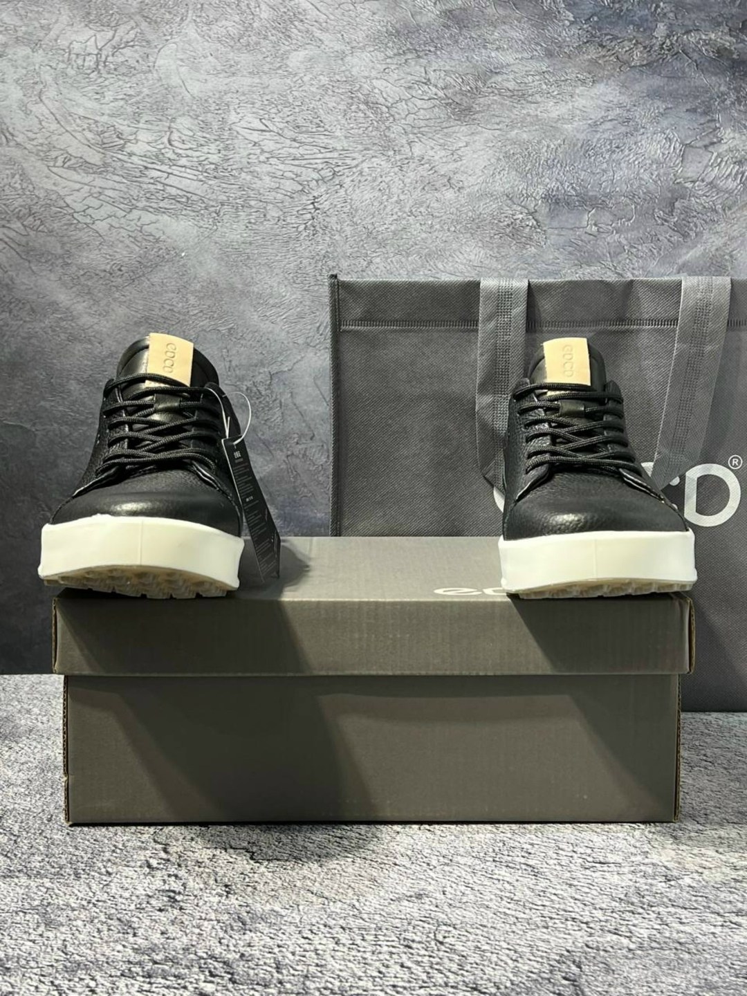 кроссовки мужские ecco,,кроссовки ecco,кроссовка мужской,кеды мужские ecco