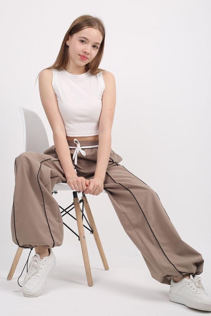 брюки спортивные,спортивные штаны,спортивные широкие брюки,повседневные спортивные брюки,широкие брюки