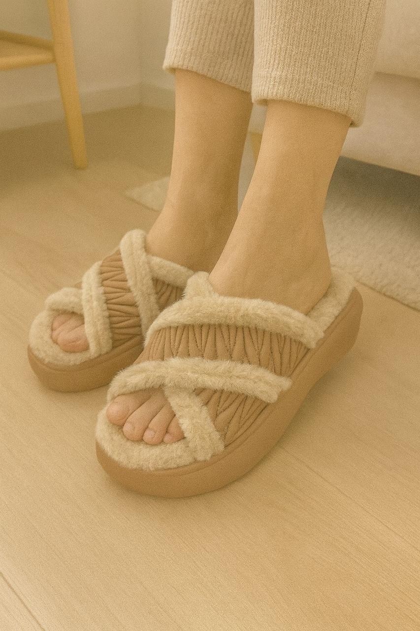 ,тапочки модные,домашние женские тапочки,теплые домашние тапочки,тапочки теплые