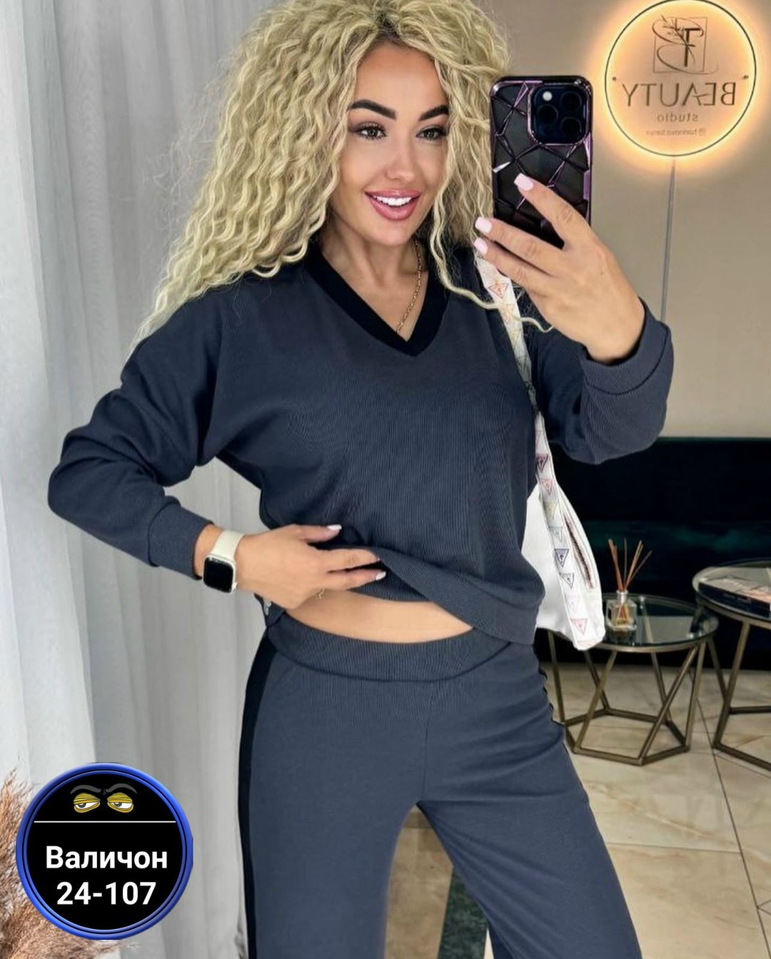 костюмы женские,спортивные костюмы двойка,костюм двойка женская,трикотажные костюмы женские,костюм спортивные женские костюмы