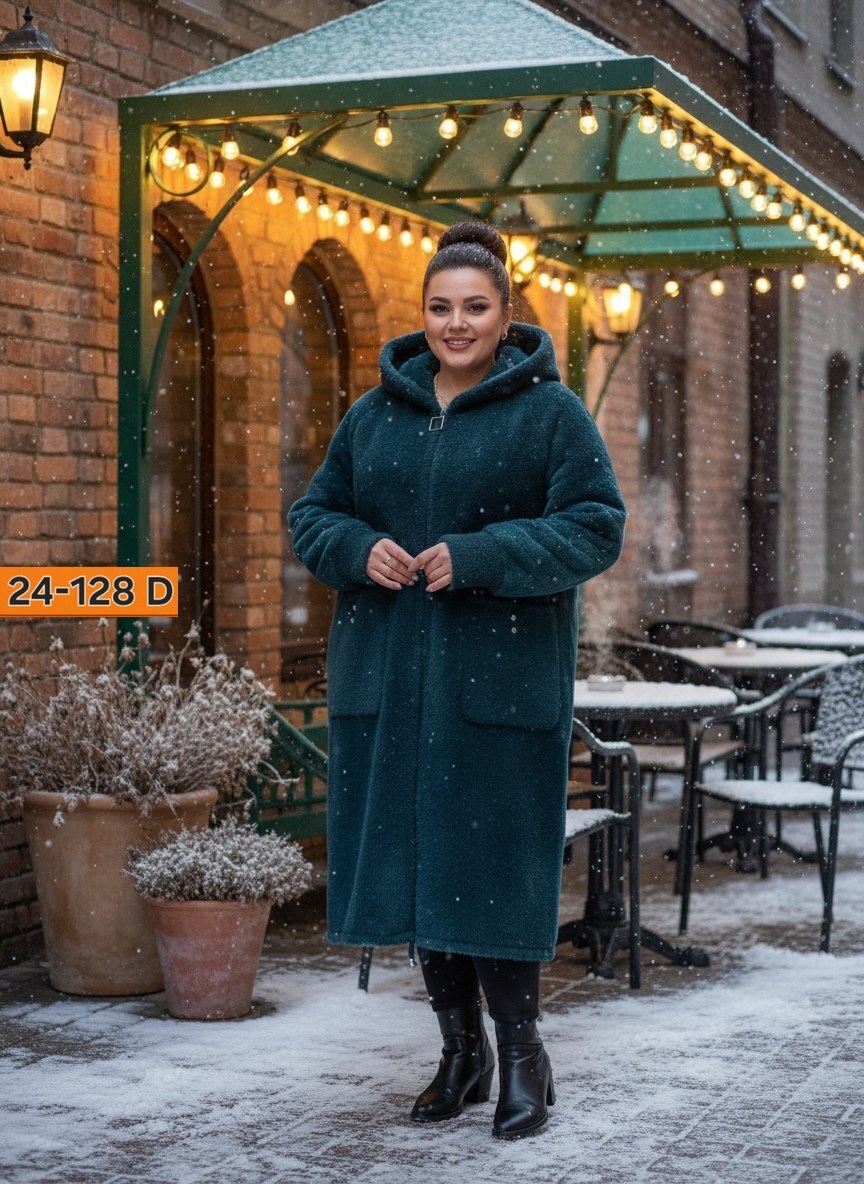 кардиган альпака,пальто кардиган,стильное пальто,кардиган из альпаки,кардиган