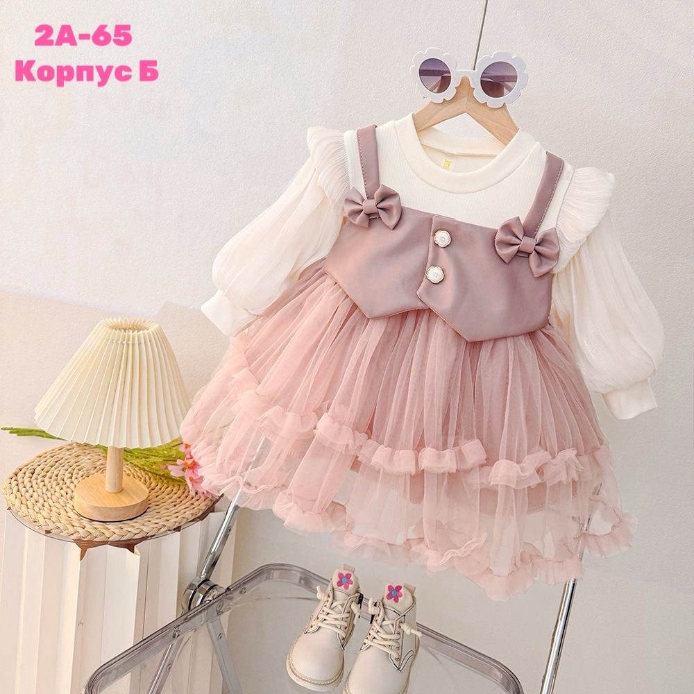 платье для девочек,платье детская,платье для детей,платье для малыша,платья для маленьких девочек