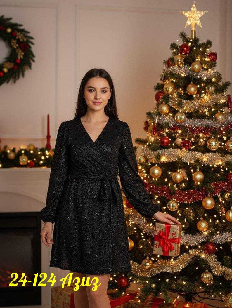 нарядное платье,платье женская,платье,новогоднее платье,платье с поясом