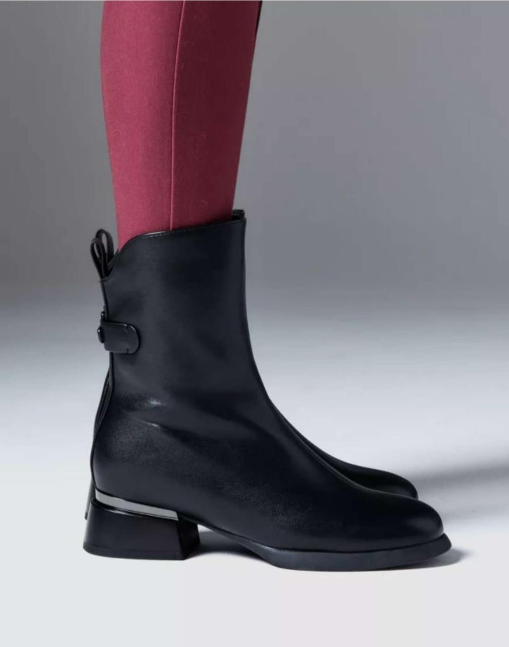 ботильоны женские,ботильоны женские демисезонные на устойчивом,ботильоны демисезонные на каблуке salamander,ботильоны salamander,ботильоны женские демисезонные