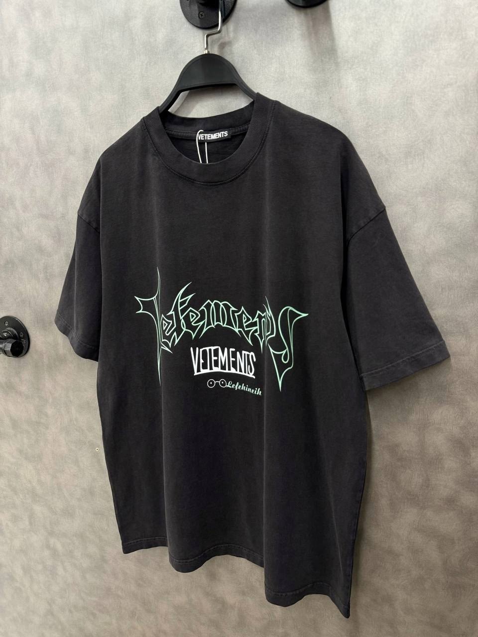 футболки vetements,футболка,футболки оверсайз мужские,футболка стиль,футболка стильная