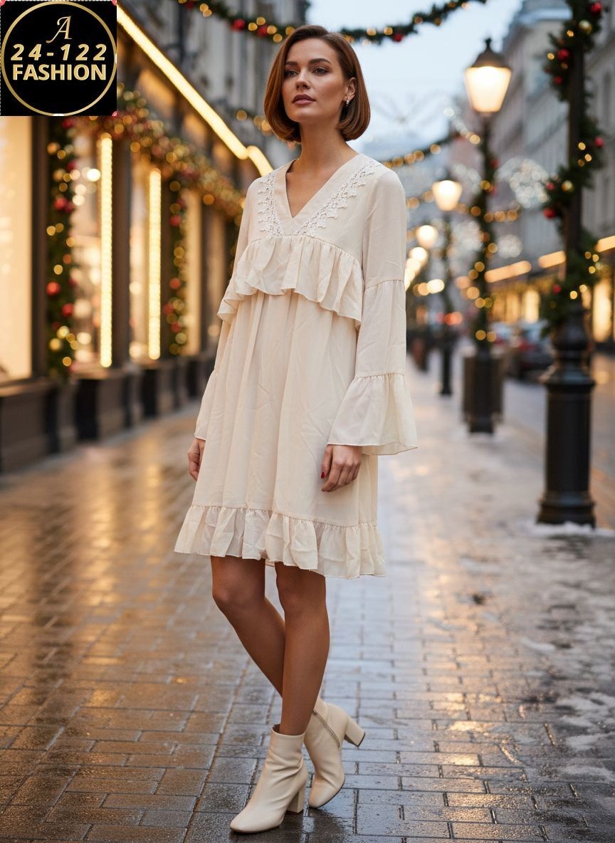 платье,нарядное платье,свободное платье,платье женские,платья мини