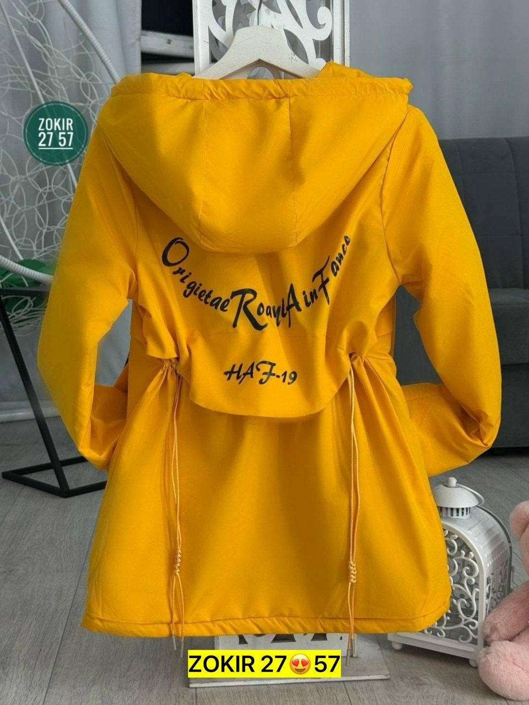 демисезонная куртка для девочек,осенняя куртка для девочек, детские куртки весна,куртка для девочек,демисезонная куртка