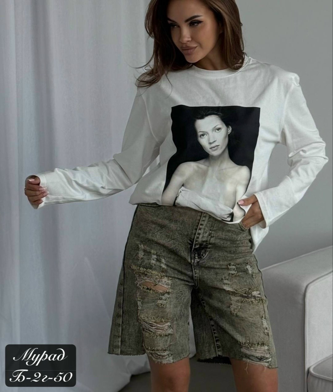 шорты бриджи,шорты джинсовые женская,шорты джинс,женские шорты,шорты джинсовыe