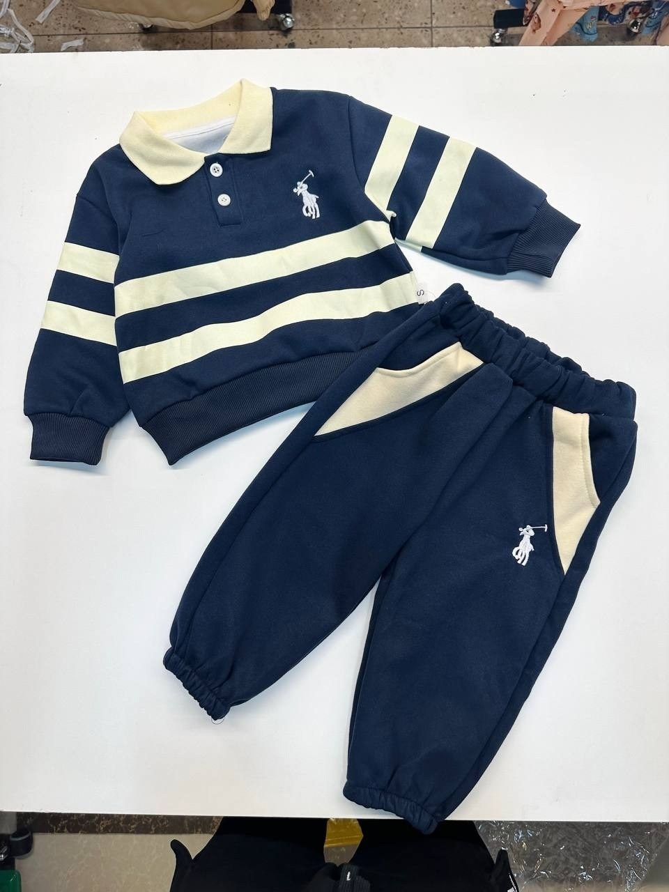 cпортивный костюм для мальчика,одежда для маленьких мальчиков,костюм теплый для мальчика,комплект одежды для мальчика,комплект костюм