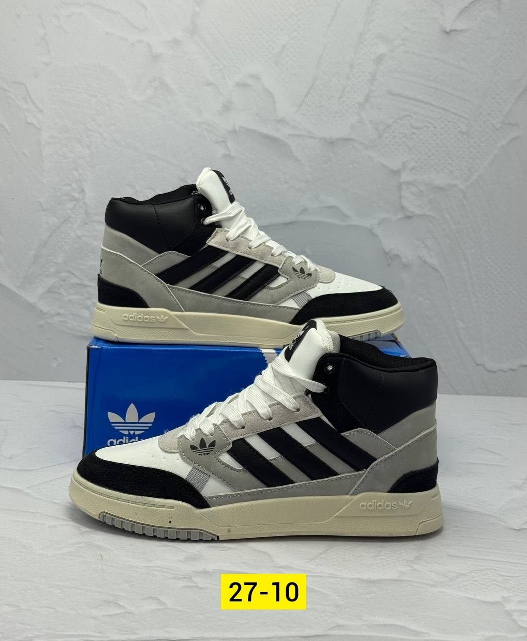 adidas кроссовки,кроссовки adidas drop step,зимние кроссовки adidas,кроссовки мужские adidas,adidas кроссовки adidas